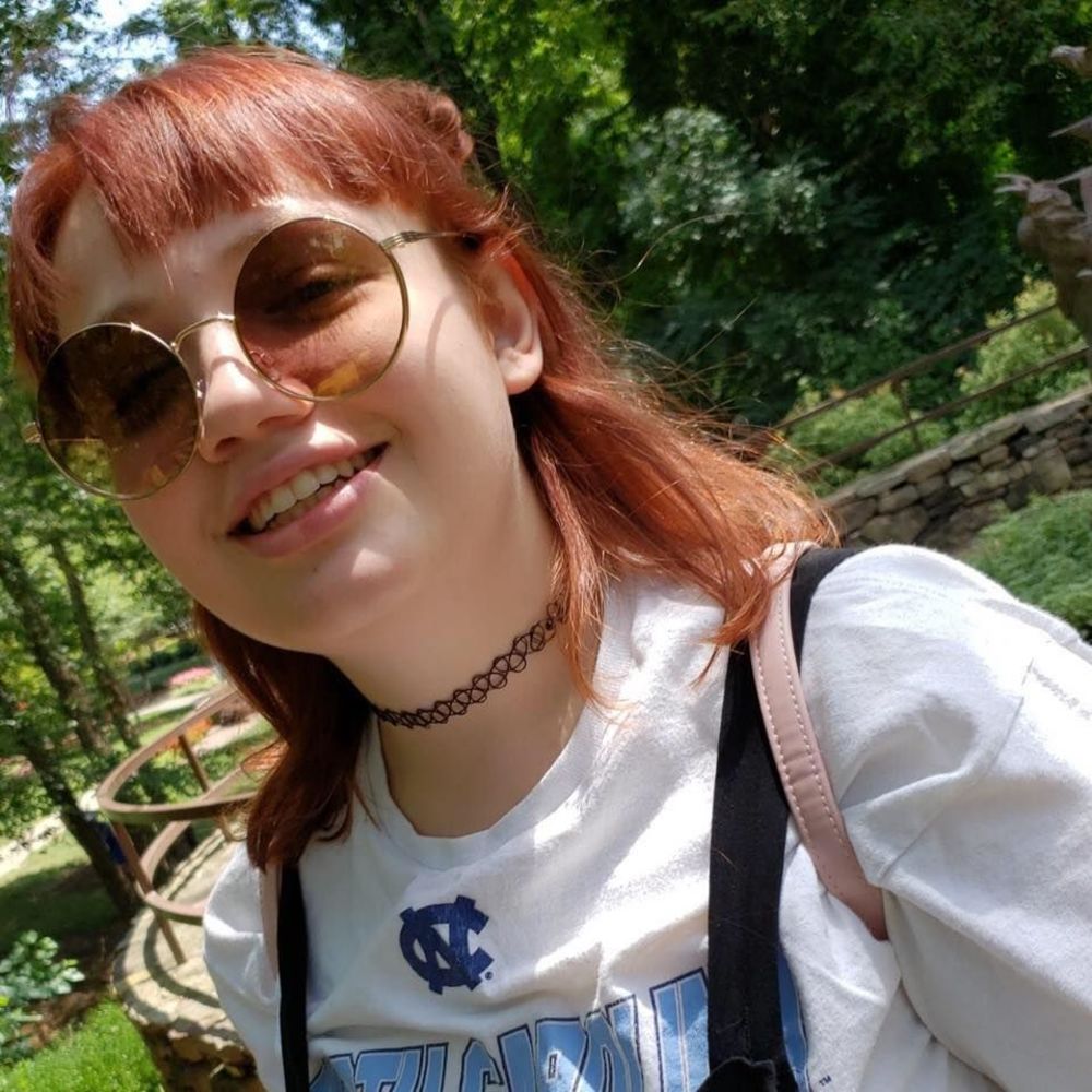 Meet your Posher, Ruby